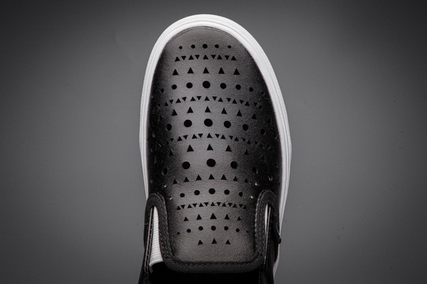 Vans Low-Top Slip-on Men Shoes--150